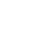 Ma-Keys